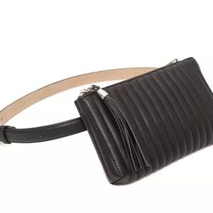 I.N.C. International Concepts® belt bag